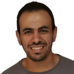 ahmed.msaber