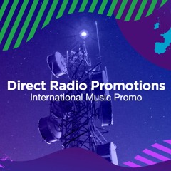 Direct Radio Promotions
