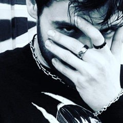 NickHaas