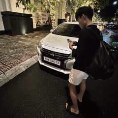 Truong Gia Hao (Sino)