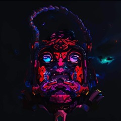 kds