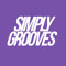 SIMPLY GROOVES