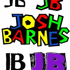 Josh Barnes is Mental