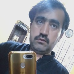 Irfan Khan