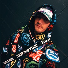 Tommy S. aka T-Surge