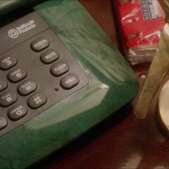 Bloomberg AI… too, Elizabeth II & Madi฿a? 🇿🇦🤴🎖