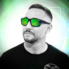 Nacho Romero