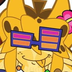 .β’ββππΊ_.β’Β°Alexxo!!Β°β’._ππ΄βββ’.