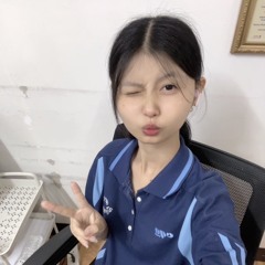 Wanwisa chaipanya