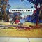 Community Park