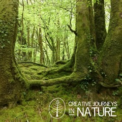 Creative Journeys in Nature