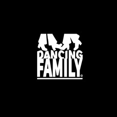 Dancing Family Records