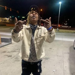 BabyAceDaProdigy