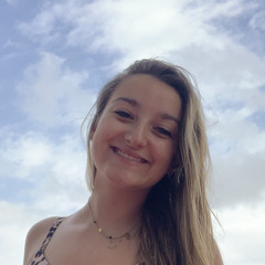 amandinegls