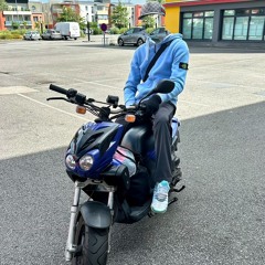 LBV