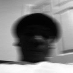 O.D.A. polo g