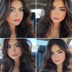 hailey ann