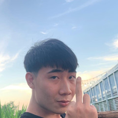 Đông