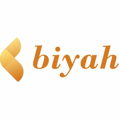 Stream Biyah music | Listen to songs, albums, playlists for free on ...