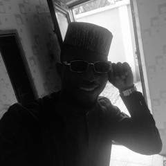 Luckprince