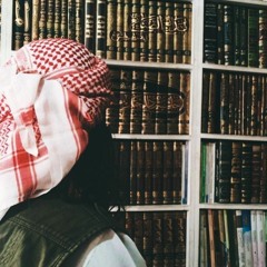 ابو عبد الله بن عبد الحليم