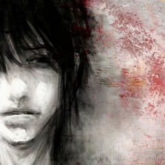 закадычный