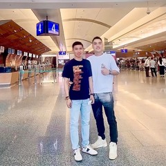 Track lẻ mới