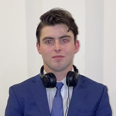 JohnSemarMusic