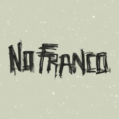 nofranco