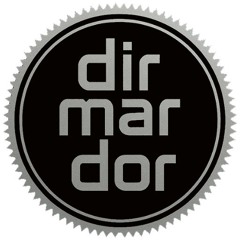 dirmardor