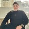 Sali Djanbazov