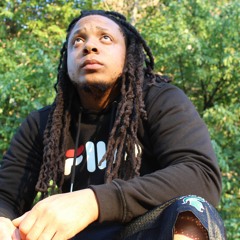 Doze Da Bogard