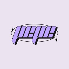 DJ Pepe