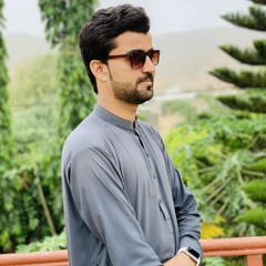 Aamir Baloch