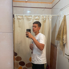 Cristian León Pascale