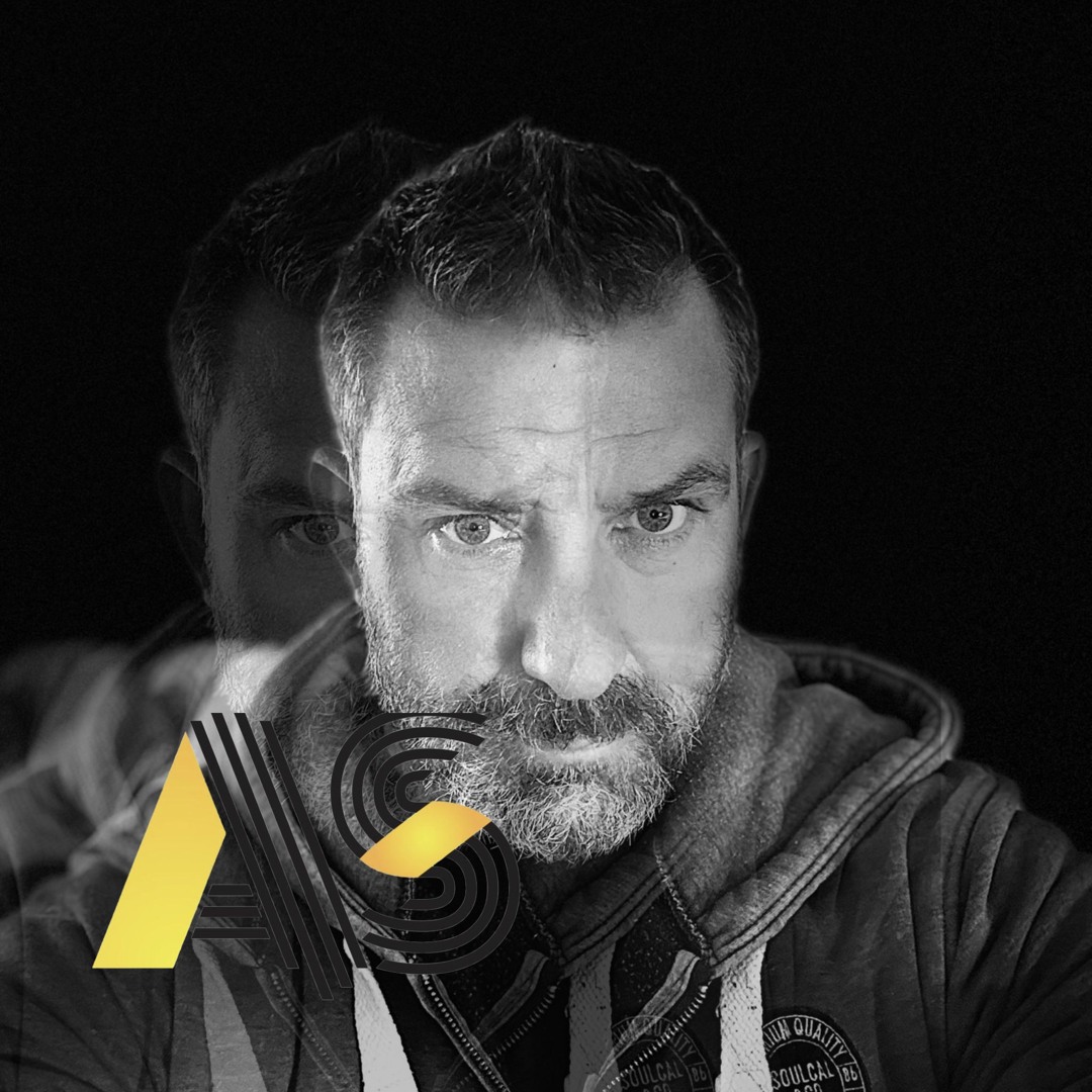 Stream Jamie Knowles music | Listen to songs, albums, playlists for ...