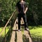 Dan Meloy