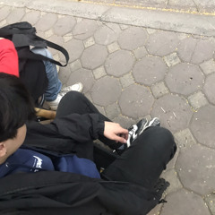 Y1ME!