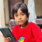 Rana Shahbaz