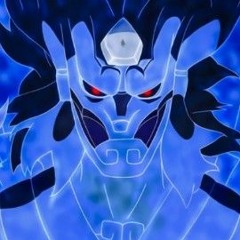 Madara🤓