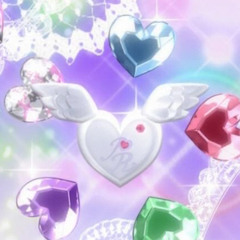 ☆