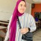 Rawan Shanin