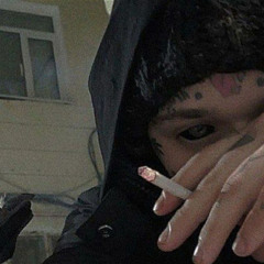 хаунихуау