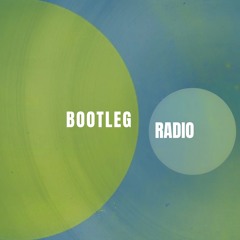 Bootleg Radio