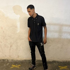 NATANZINHO LIMA - ÚLTIMA NOITE - AO VIVO DE BAR EM BAR 6(M4A_128K).m4a