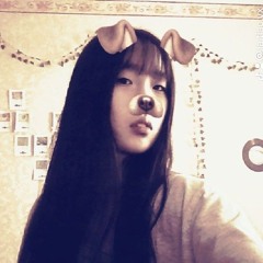 Rawrrr.vx