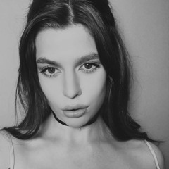 Mari  Balashova