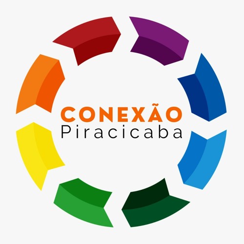 CONEXÃO PIRACICABA’s avatar