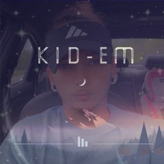 KIDEM