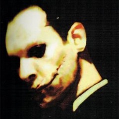 @rackeduproy